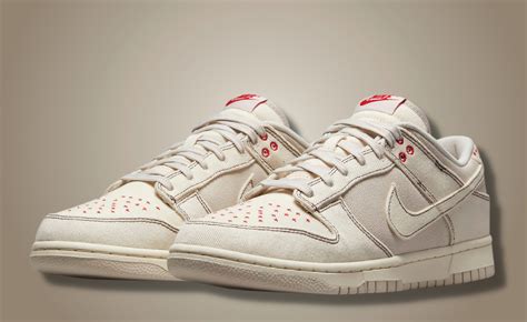 orewood nike dunks|nike dunk low orewood brown.